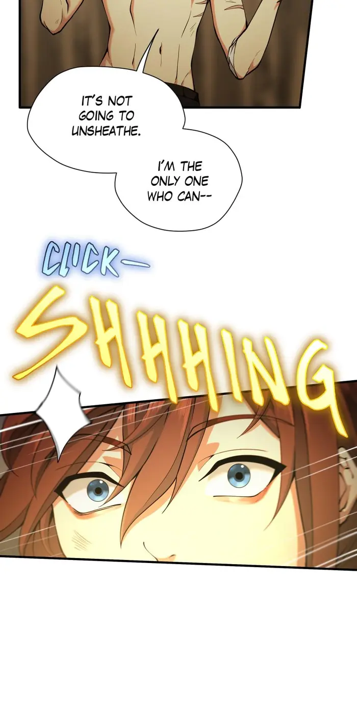 The Beginning After the End Chapter 161 image 81_optimized